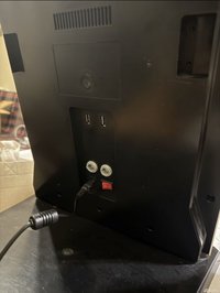 Аппарат оксигенации Medicalaser Oxy Lift