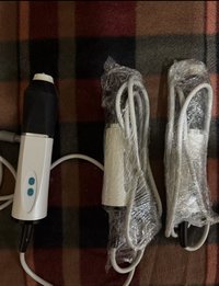 Аппарат оксигенации Medicalaser Oxy Lift