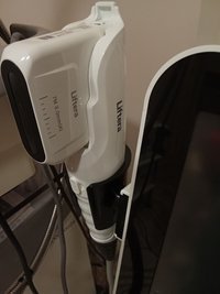 Аппарат smas-лифтинг liftera