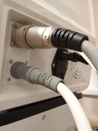 Аппарат smas-лифтинг liftera