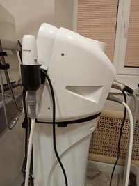 Аппарат smas-лифтинг liftera