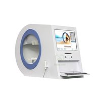 Офтальмо кабинет бу,  тонометр, периком, щелевая лампа, авторефрактометр, офтальмоскоп и др