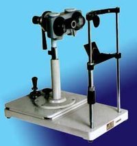 Офтальмо кабинет бу,  тонометр, периком, щелевая лампа, авторефрактометр, офтальмоскоп и др