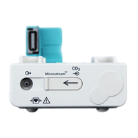 Мониторы пациента Philips IntelliVue MP20   MP30  MP-50 модульные + модули