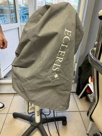 Кольпоскоп медицинский Microstar С-100 (Напольный c телескопической колонной, С100AEI)