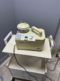 Аспиратор Armed 7E-A