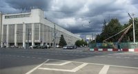 Клиника в центре Москвы с правом обучения и лицензией хирургия 