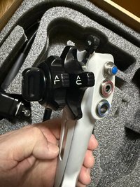 Идеальное состояние, как новое 