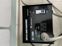 Узи аппарат Toshiba Aplio MX (SSA-780)