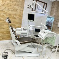 Стоматологическая установка KaVo Estetica E30