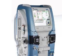Аппарат гемодиализный  Artis 230V Physio II
