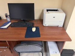 Продам рентген денситометр, хорошем техническом состоянии