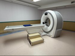 Revolution ACT 16/32 