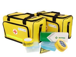 Укладка эпидемиологическая УК-5М