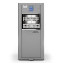 Низкотемпературный стерилизатор Пластер 100 МедТеко