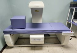 Денситометр Hologic Discovery