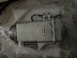 Рентгеновская трубка DURA 422