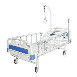 Медицинская кровать для лежачих больных Barry MB1pp
