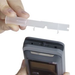 Мундштук одноразовый D3 для Динго Е-200 / Е-200 (В)