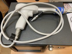 Аппарата УВТ