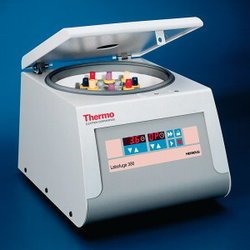 Центрифуги бу в хорошем и отличном состоянии недорого