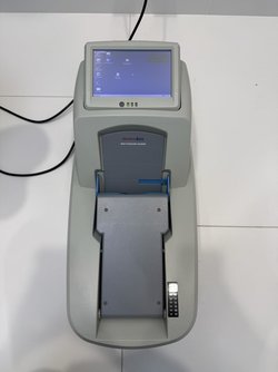 Ультразвуковой костный денситометр OsteoSys SONOST 3000 (с РУ)