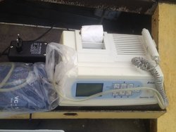 Доплер-анализатор Hadeco SmartDop 30EX Сосудистый доплер, Эхоэнцефалодоплерограф ЭхЭДГ Комплекс-М