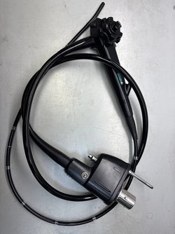 Видеогастроскоп Pentax EG-2790K