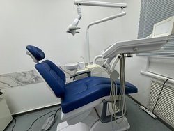 Стоматологическая установка Anya