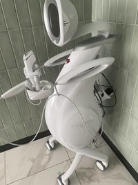 Катриджи к Ultraformer 4