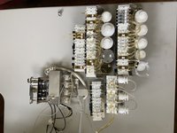 Запчасти Sysmex XE