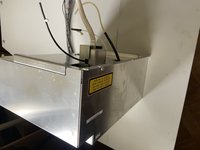 Запчасти Sysmex XE