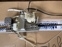 Запчасти Sysmex XE