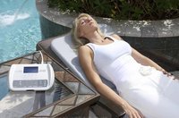 Система интегрированной магнитно-резонансной стимуляции (iMRS)