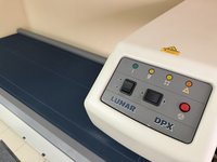 Продам рентген денситометр, хорошем техническом состоянии