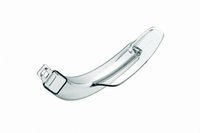 Клинок изогнутый к видеоларингоскопу McGrath MAC Medtronic