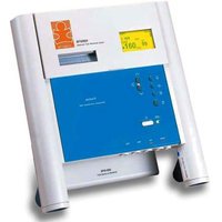 Фетальный монитор Актокардиограф эмбриональный  TOITU МТ-516 экспертного класса