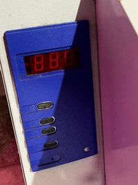 Стерилизатор ГП 10