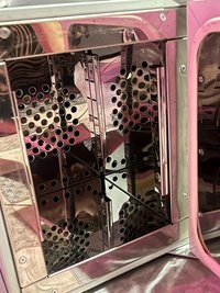 Стерилизатор ГП 10