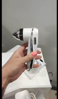 Неодимовый лазер для удаления тату и татуажа