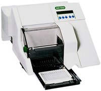 Вошер планшетный BIO-RAD PW-40 (8-ми канальный), и др. промыватели микропланшет