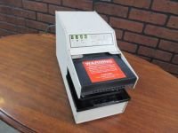 Вошер планшетный BIO-RAD PW-40 (8-ми канальный), и др. промыватели микропланшет