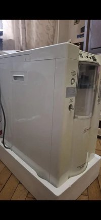 Кислородный концентратор Armed 7F-3L, 3 л/мин