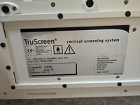 Аппарат для скрининга шейки матки Truscreen 