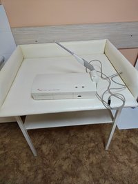 Аппарат для скрининга шейки матки Truscreen 