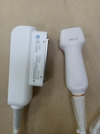 УЗИ‑датчик Samsung Medison PN2-4, секторный