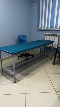 Кушетка массажная