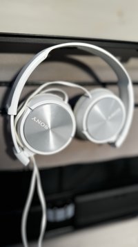 Комплекс биоакустической коррекции "Синхро -С"