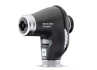 Офтальмоскоп Welch Allyn PanOptic Plus