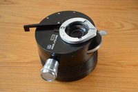 PZO Biolar микроскоп + ФАЗОВО-КОНТРАСТНОЕ УСТРОЙСТВО КФ-5, фазовый контраст KS PZO